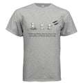 SPORT GREY - FRONT