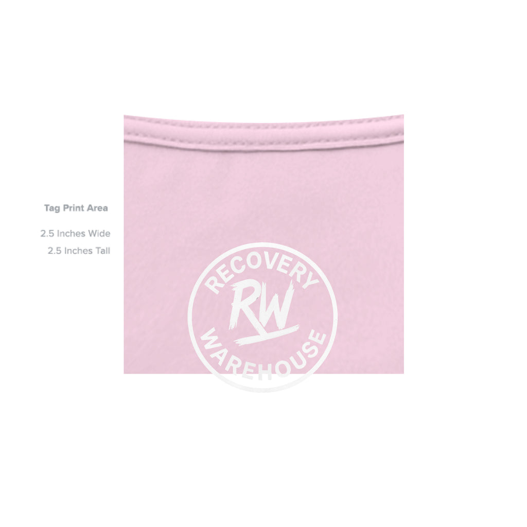 LIGHT PINK - INSIDE_TAG_LINE
