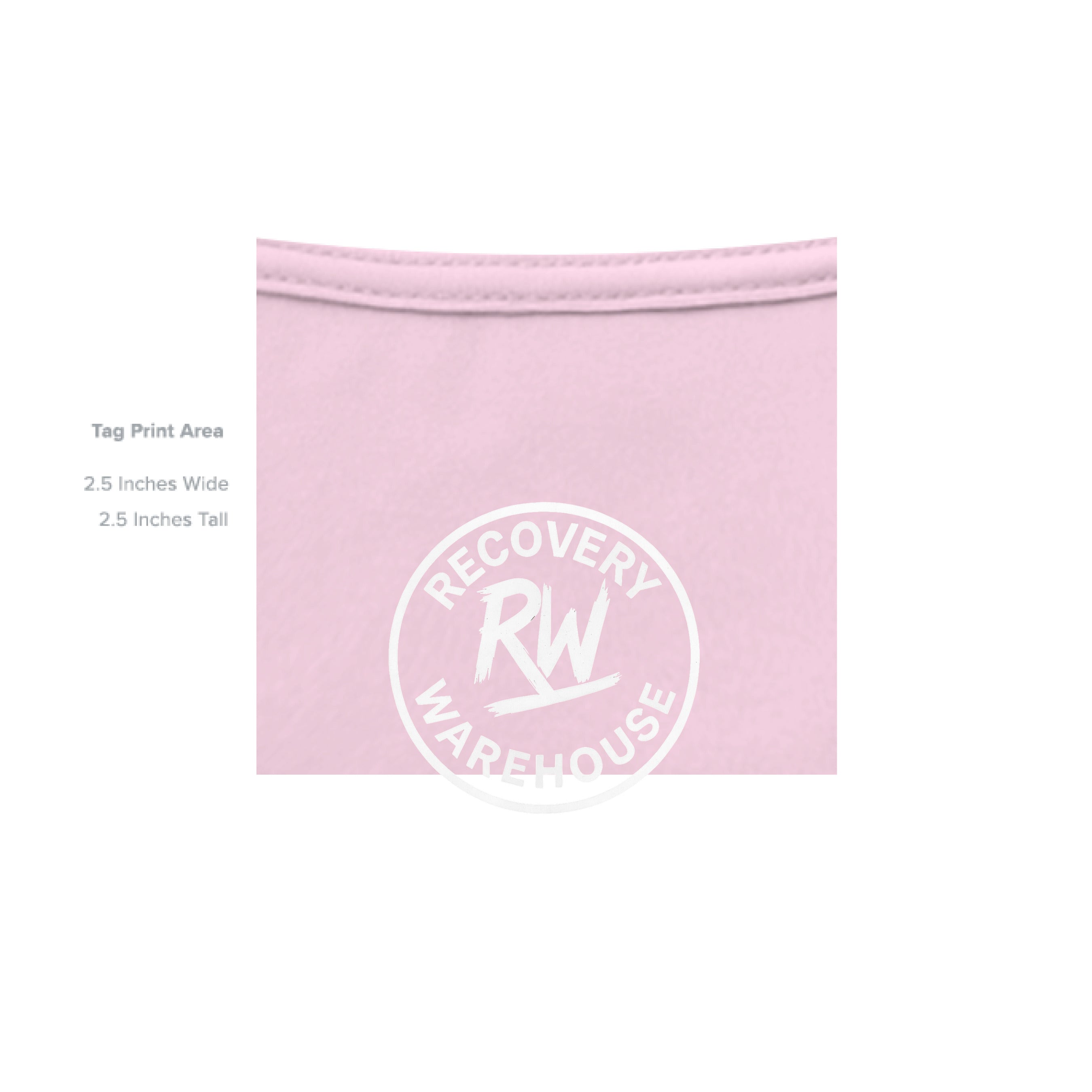 LIGHT PINK - INSIDE_TAG_LINE