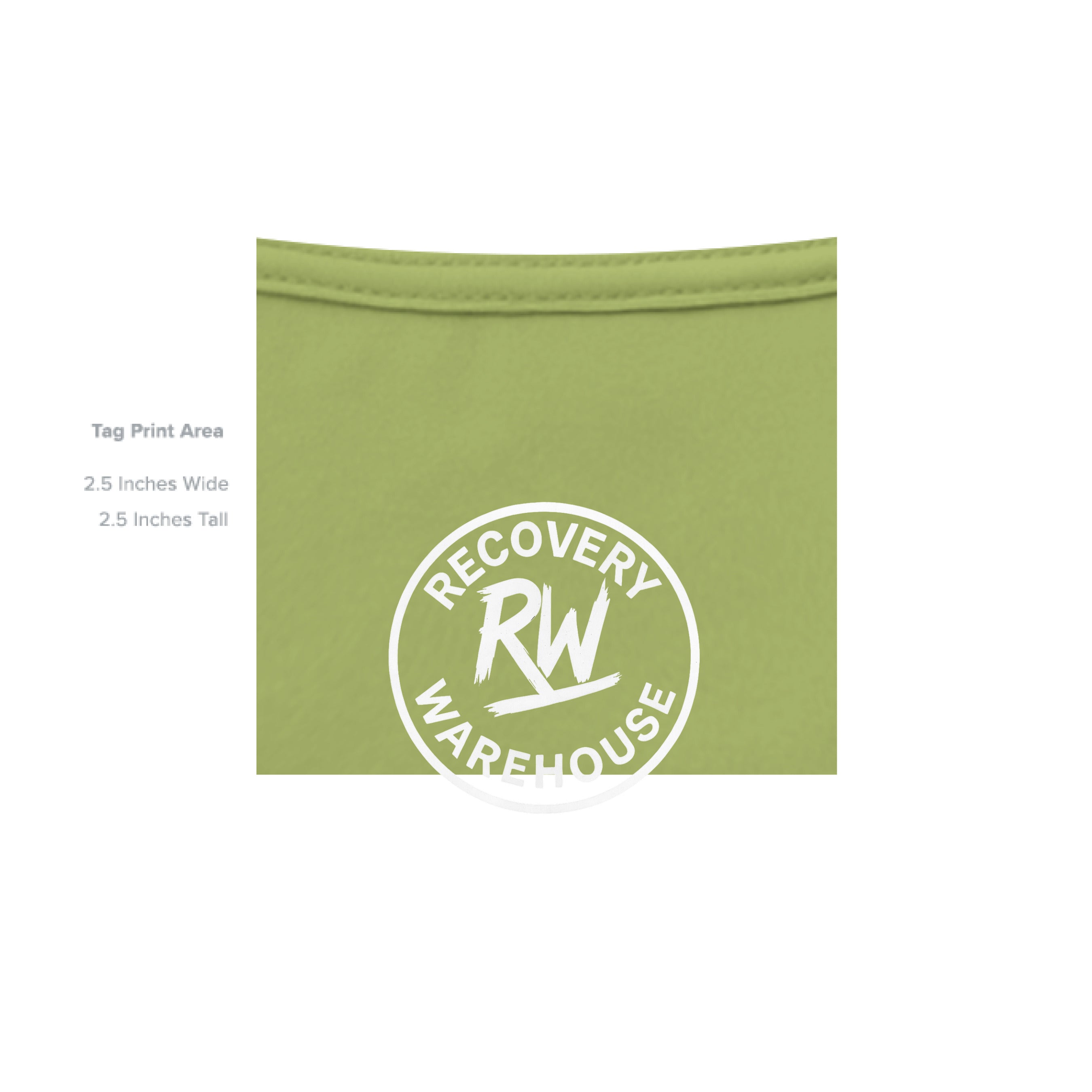 KIWI - INSIDE_TAG_LINE
