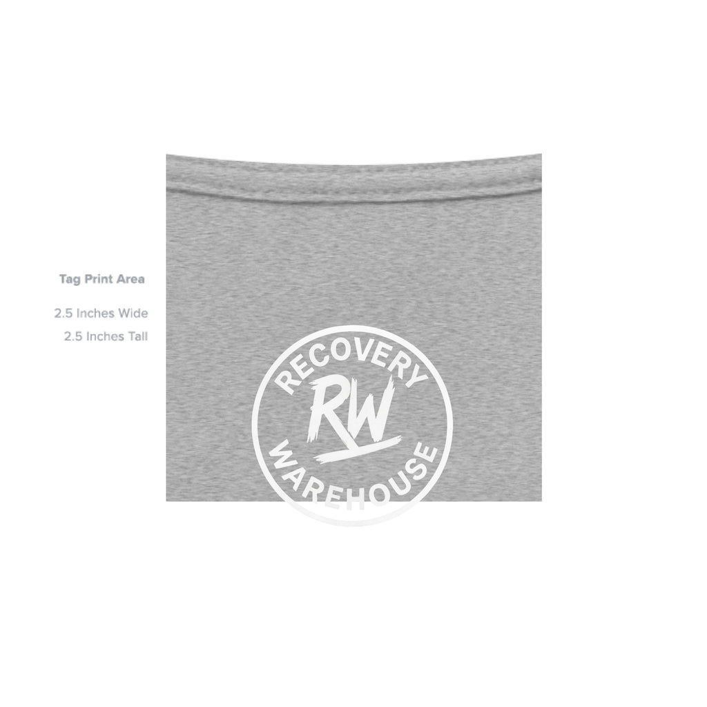SPORT GREY - INSIDE_TAG_LINE
