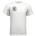 WHITE - FRONT